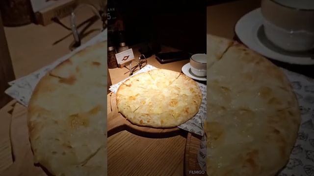 Здравствуй, Нижний Новгород! Город, где я ещё не был 🤗🕍