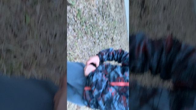 прятки с другом