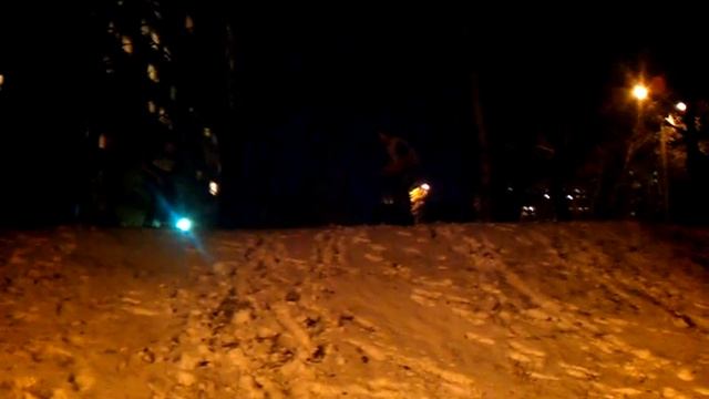 Хотим заболеть, ага