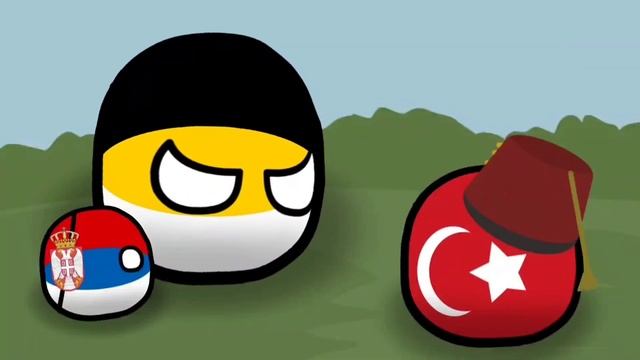 COUNTRYBALLS сборник "нормальный я художник!" #countryballs#countryballs#видео    @CanadaSharik