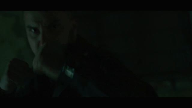 Кирил Кирилов - Без теб / Kiril Kirilov - Bez teb [Official 4K Video teaser]