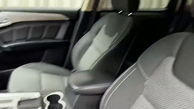 Geely Emgrand X7 , 2019 года в продаже!