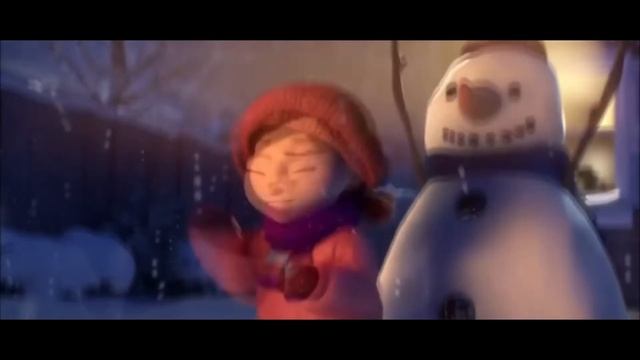 ГК "Золотые пески" приглашает на Новогоднюю гармонию.