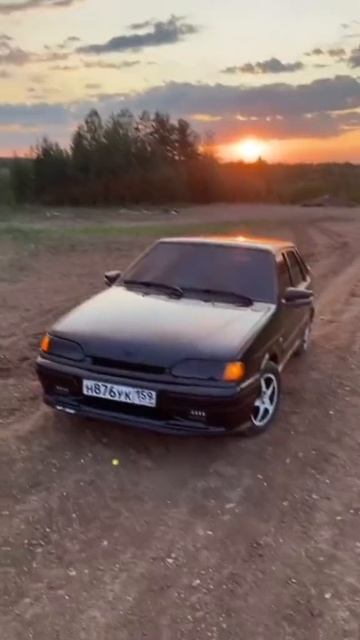 #edit #четырка #девятка #автоваз #поставьлайк #приора #99#десятка