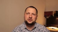 12 июня. Кровь Иисуса Христа. Воскресение наших тел. Провозглашение Слова Божьего на каждый день.
