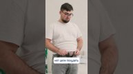 🔥 Заряжен на изменения! Как санаторий "Тюрьма для жира" перевернул мою жизнь 💪