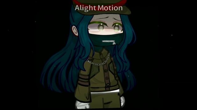 ×•°[Ну же, извинитесь.|danganronpa| Korekiyo]°•×