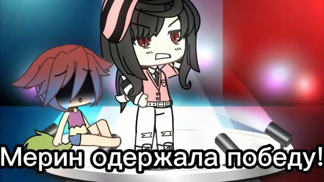 [🔥]Меме[🔥]•••Убить тех кто обижает собак!•••ЧИТ ОПИСАНИЕ КАНАЛА!
