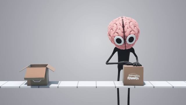 The Distracted Mind