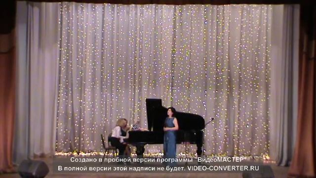 1889 Балкова Ольга Борисовна