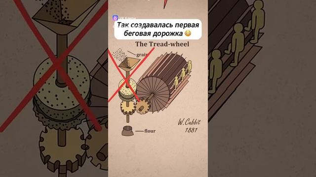 А вы знали это?