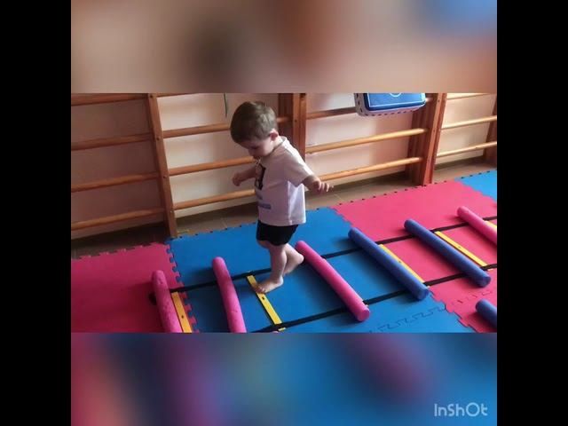 20 июля 2021 г.