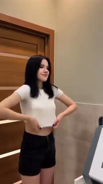 НА СЛУЧАЙ НИЗКИХ ОХВАТОВ😉