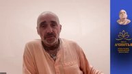 Кураторская Встреча. 5/6 ступенчатая ведическая логикa