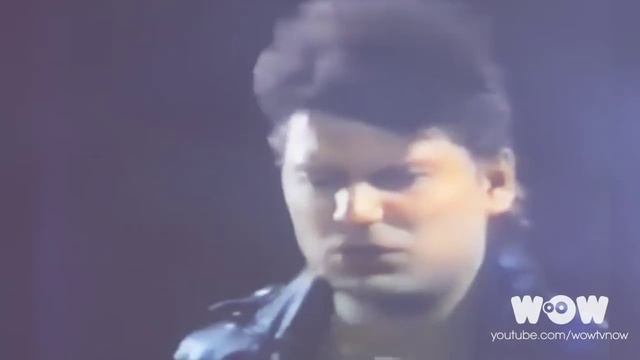 сектор