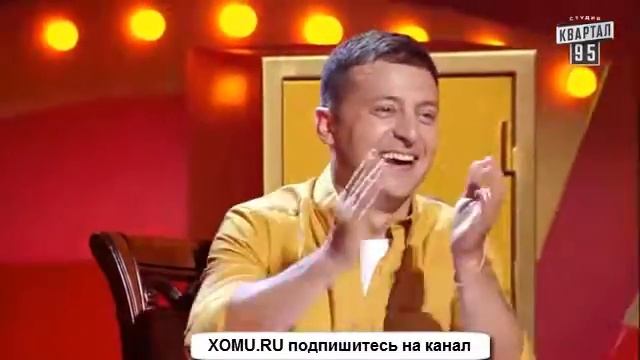 +50 000 - Кодирование заканчивается - беги Люда | Рассмеши комика 2016