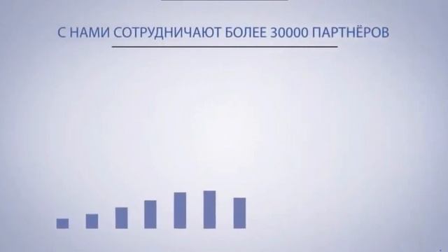 Реджувитал