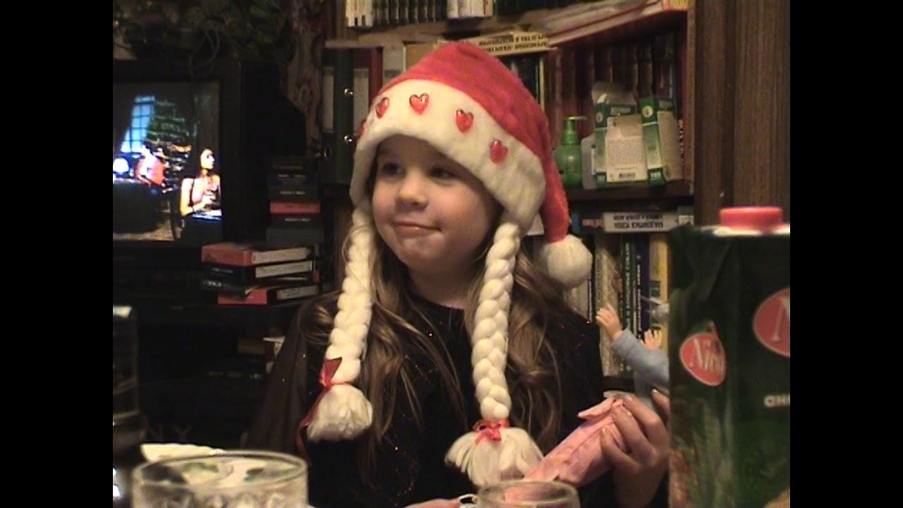 2006 встречаем год Собаки