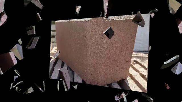 Вся линейка Теплоблок64