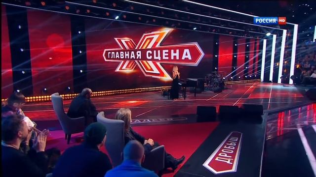 Рита Дакота, 24 года, г. Минск