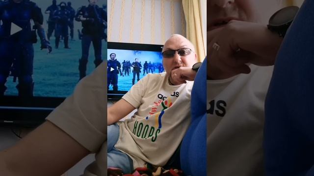 От кого уходят и как переживают сильные и слабые