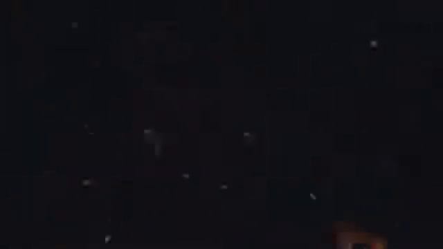 "Веришь Ты в меня" (2020) _ Караоке текст