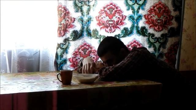 32. Бондар Катерина, Суми, "Die Verwandlung"