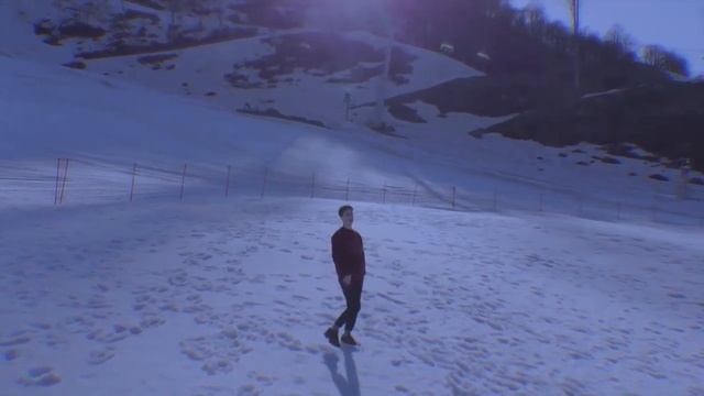 Перфе - Моё Твоё