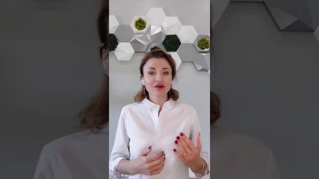 Сильний імунітет - гарна шкіра.