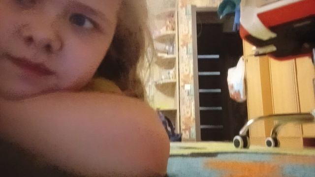 1000024905.mp4