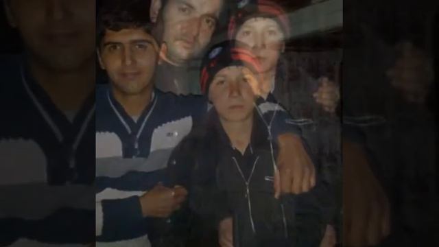 Ахи