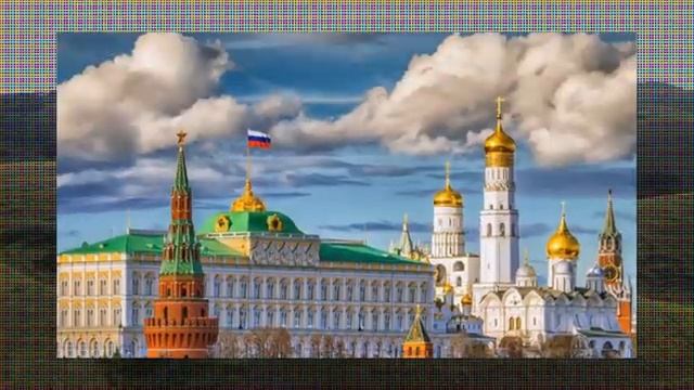 И вашим и нашим!