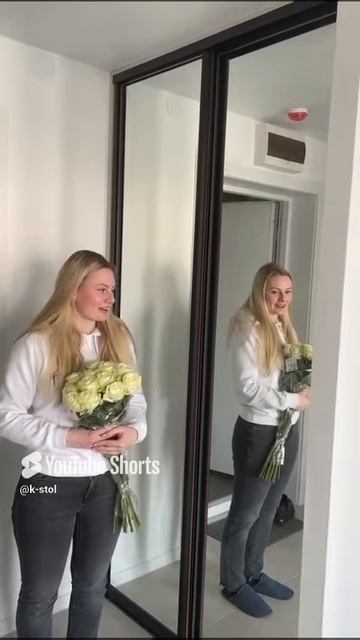Отзыв 9