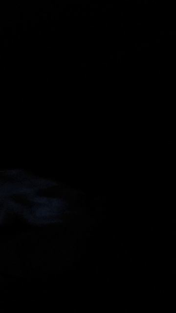 горит свалочка:)))))😀👍