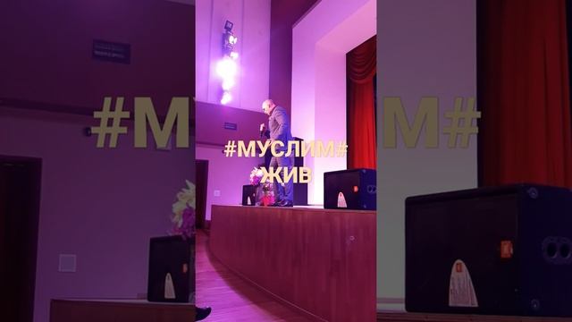 #ОмореМоре #СиняяВечность #МуслимМагомаев #МетодиеБужор