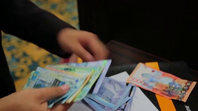 Помощь Диане Пташкиной