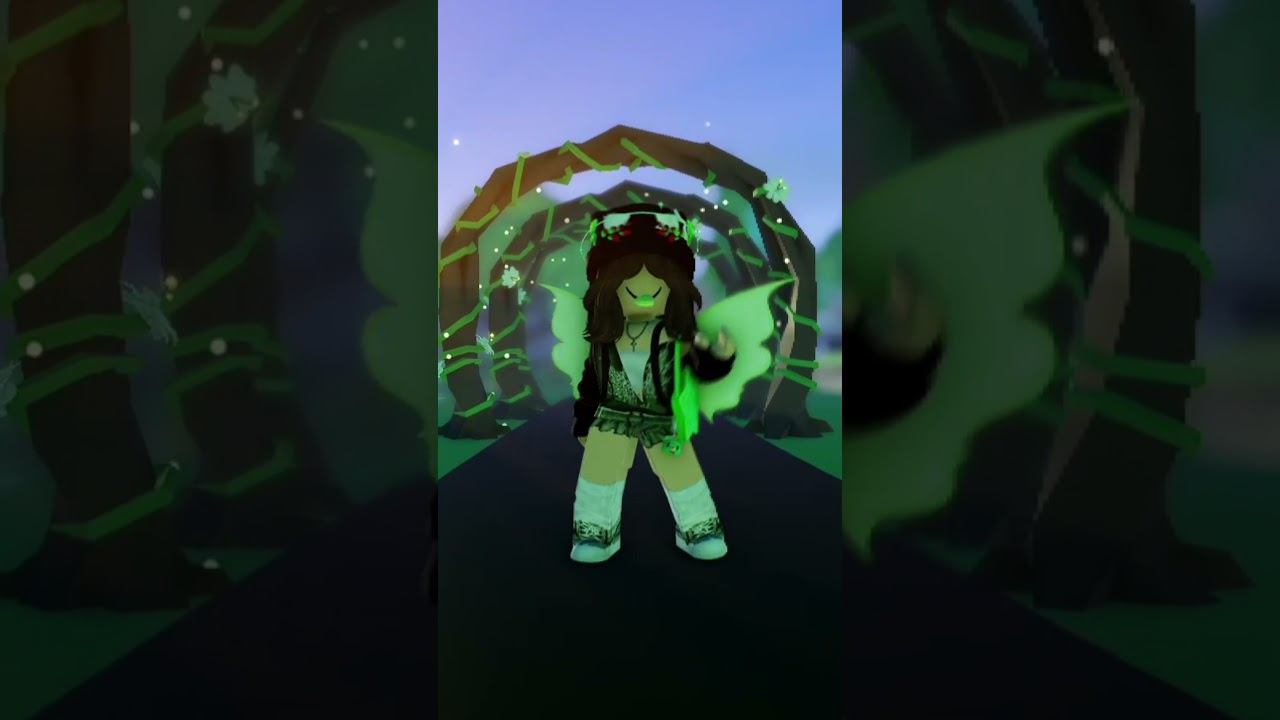 #roblox TГK:ВАА какая песня дарьяны в новом альбоме понравилась вам?#игра #edit #ютубнеболей #TTD3