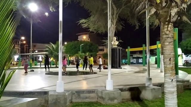 ПЕРУ,танцы,обзор, путеводитель экскурсия.PERU