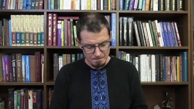 Майбутнє України: Мова