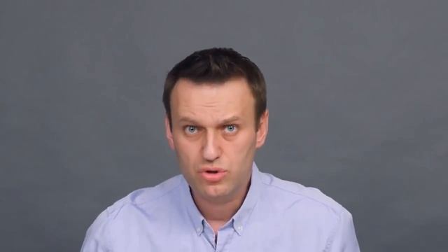 Мои рассуждения #5 Стадиончик.