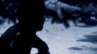 Investigator | Прохождение | И тут выпал снег...
