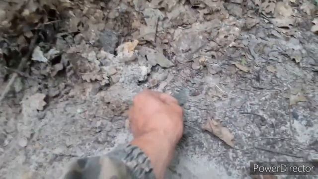После перерива КОПАЕМ.
