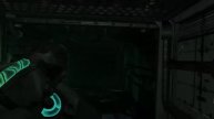 #4 Dead Space 2 - Бабам верить нельзя