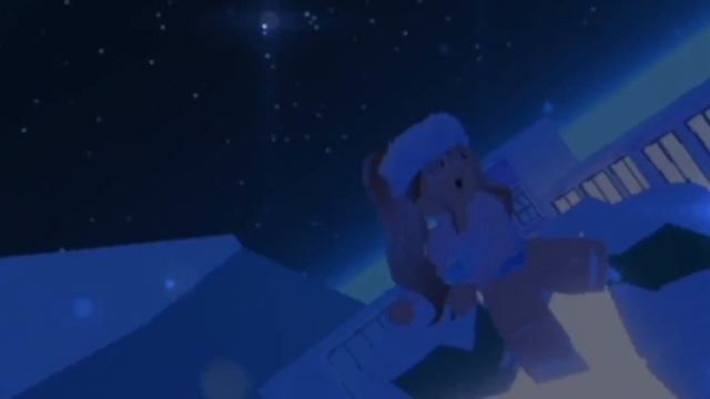 ||ʜᴀᴘᴘʏ ɴᴇᴡ ʏᴇᴀʀ||❄️новый год❄️||by: who is he||