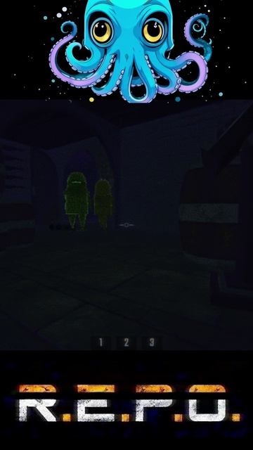 Defult знает своё дело