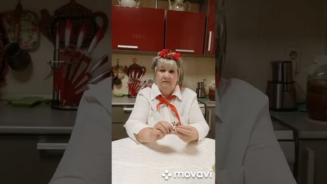 Как молоды мы были, как искренне любили. Как верили в себя!