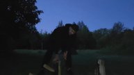 По Усманке на сапбордах