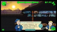 25евро на ветер: Falaut Shelter открытие кейсов
