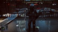 Большие проблемы с китайскими друзьями / Battlefield 4 / Прохождение