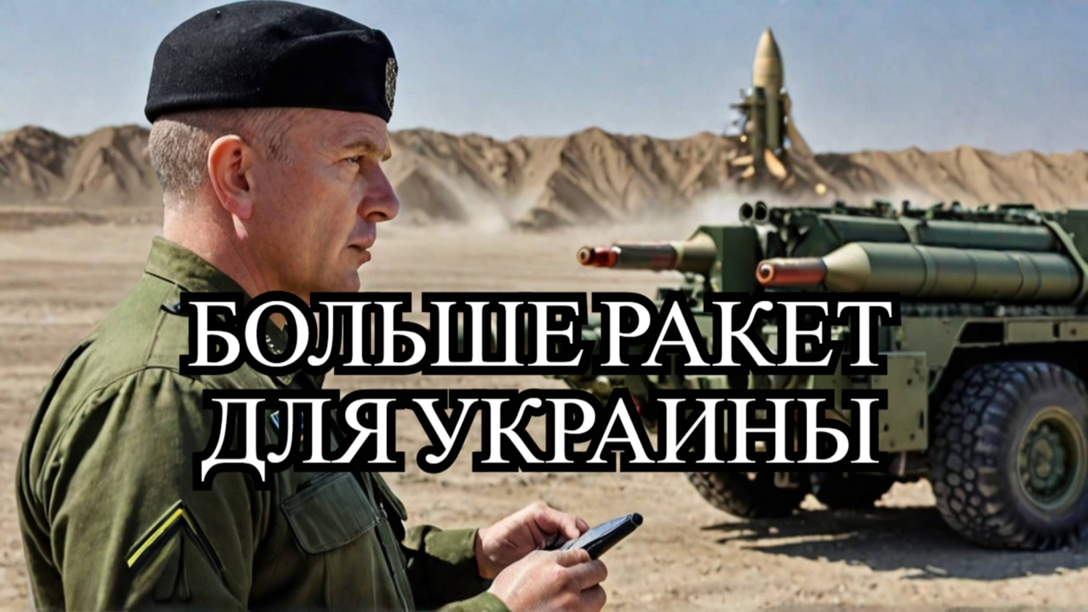 США увеличивают производство ракет GMLRS: что это значит для Украины?